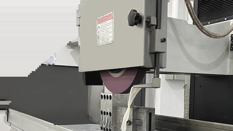 橡胶模具型号材质的区别解析**