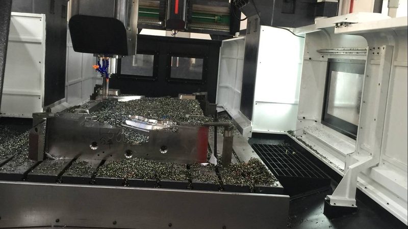 双色模具技术标准注意事项解析